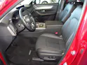 Mazda CX-60 2.5 PHEV Homura Pack