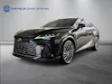 Lexus RX 450h+ Excellence