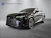 Lexus RX 450h+ Excellence