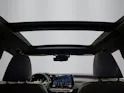 Lexus RX 450h+ Excellence