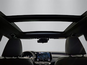 Vehicle image LEXUS RX 450h+ Excellence