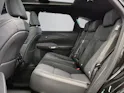 Lexus RX 450h+ Excellence