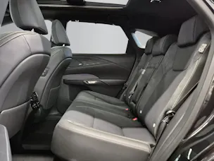 Lexus RX 450h+ Excellence