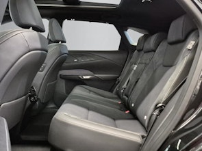 Vehicle image LEXUS RX 450h+ Excellence