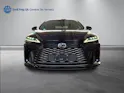 Lexus RX 450h+ Excellence