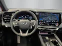 Lexus RX 450h+ Excellence