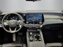 Lexus RX 450h+ Excellence