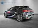 Lexus RX 450h+ Excellence