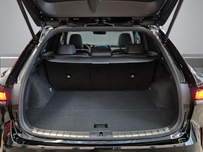 Vehicle image LEXUS RX 450h+ Excellence