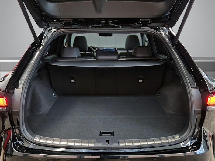 Vehicle image LEXUS RX