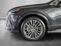 Lexus RX 450h+ Excellence