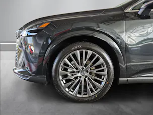 Lexus RX 450h+ Excellence