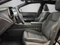 Lexus RX 450h+ Excellence
