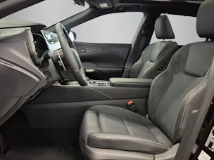 Lexus RX 450h+ Excellence