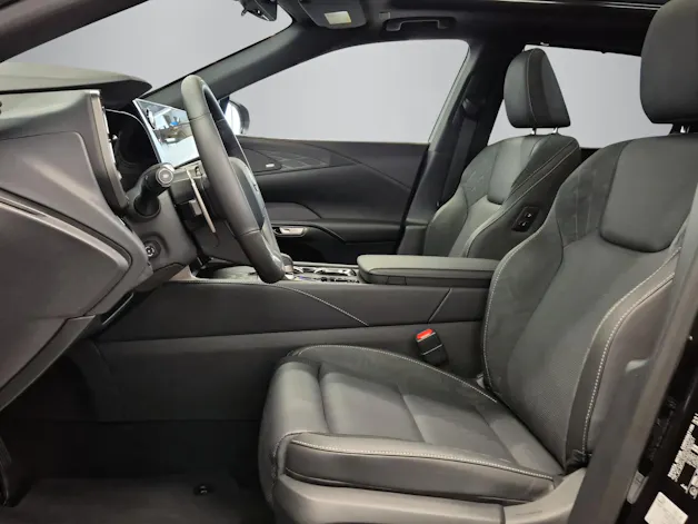 Lexus RX 450h+ Excellence