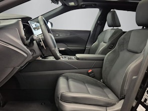 Vehicle image LEXUS RX 450h+ Excellence