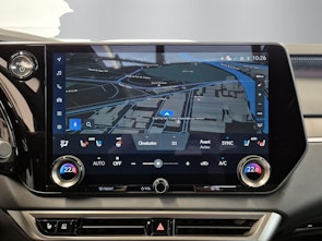 Vehicle image LEXUS RX 450h+ Excellence