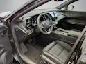 Lexus RX 450h+ Excellence