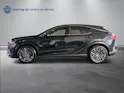 Lexus RX 450h+ Excellence
