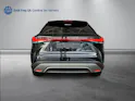 Lexus RX 450h+ Excellence