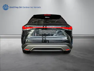 Lexus RX 450h+ Excellence
