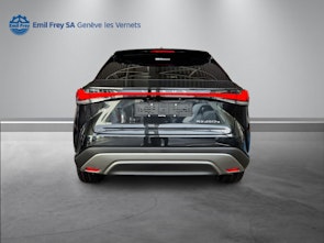 Vehicle image LEXUS RX 450h+ Excellence