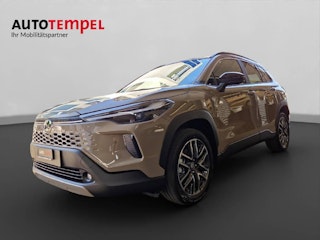 Vehicle placeholder image