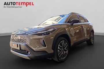 Vehicle placeholder image Vehicle placeholder image