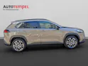 Toyota Corolla Cross 2.0 HSD Trend 47281/000