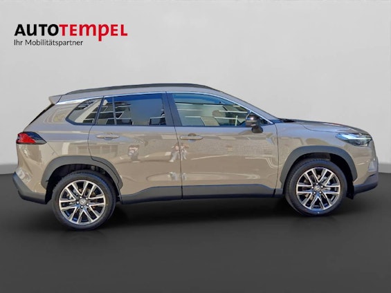 Vehicle image 12 Vehicle image 12