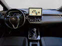 Toyota Corolla Cross 2.0 HSD Trend 47281/000
