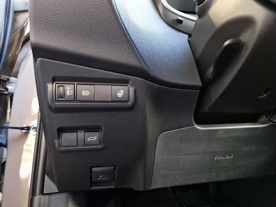 Vehicle image 11 Vehicle image 11