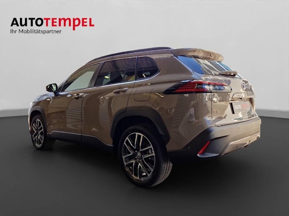 Vehicle image 2 Vehicle image 2