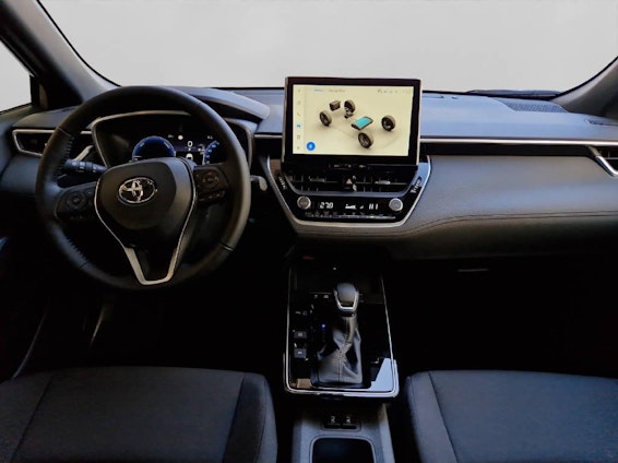 Vehicle image 5 Vehicle image 5