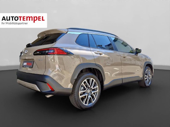 Vehicle image 14 Vehicle image 14