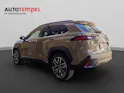 Toyota Corolla Cross 2.0 HSD Trend 47281/000