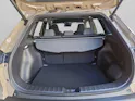 Toyota Corolla Cross 2.0 HSD Trend 47281/000