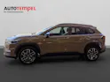 Toyota Corolla Cross 2.0 HSD Trend 47281/000