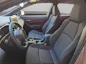 Toyota Corolla Cross 2.0 HSD Trend 47281/000