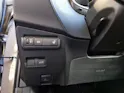 Toyota Corolla Cross 2.0 HSD Trend 47281/000