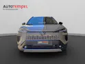 Toyota Corolla Cross 2.0 HSD Trend 47281/000