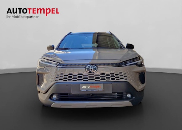 Vehicle image 9 Vehicle image 9