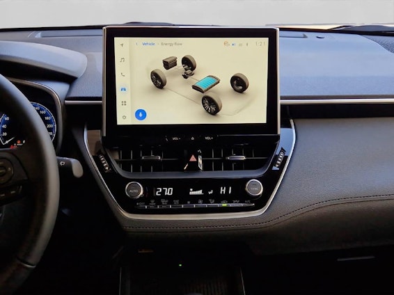 Vehicle image 6 Vehicle image 6