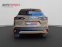 Toyota Corolla Cross 2.0 HSD Trend 47281/000