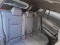 Toyota Corolla Cross 2.0 HSD Trend 47281/000