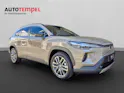 Toyota Corolla Cross 2.0 HSD Trend 47281/000