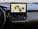 Toyota Corolla Cross 2.0 HSD Trend 47281/000
