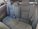 Toyota Corolla Cross 2.0 HSD Trend 47281/000