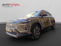 Toyota Corolla Cross 2.0 HSD Trend 47281/000