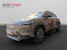 Toyota Corolla Cross 2.0 HSD Trend 47281/000